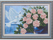 ��- �118 "�� ���c���" 42�29 ��