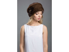 ������ 723-72 ��������������� �������� ����-4000 ���