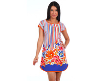 1605162417 h 1.JPG