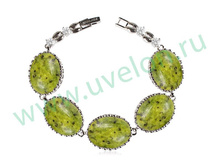 ������� ���� �����, �������� �������. 024225 (806 ���).jpeg