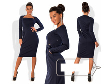 ������ ���� Ry�427 �����-��� ������� ����� �������� S M L 1150���.jpg