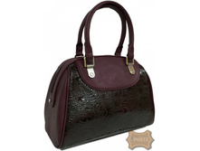 866 �����+���������� (1197 ���).jpeg