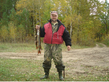 ������ 024.jpg