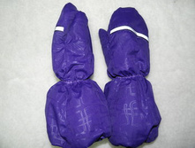 ���������, ��������, �������.jpg