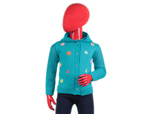 Kofta-polyanka temnaya biryuza.jpg