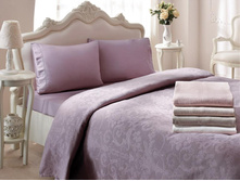 TIVOLYO HOME ������ �������� ARREDO 2�� ����������