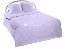 ������ ������� ����� 84071.png