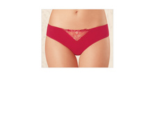 Esme ������� ����� 370,00