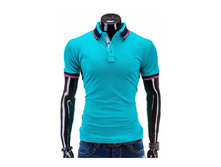 T-shirt-s561-t-shirt-s561 ������� M L XL XXL.jpg