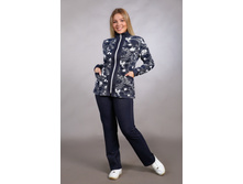 No150 ������