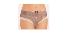 Malika ������� ����� 659,00