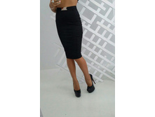 577 ��� ���� S M ����������� ��������... (2).jpg