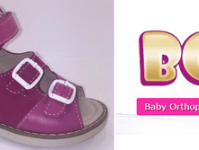 ������� �������������� ����� BOS