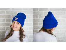 ����� Beanie ������-����� - 270 �..jpg