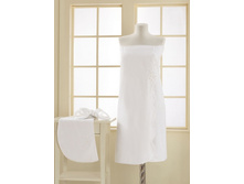 SOFT COTTON ����� RUYA L ��������