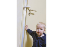 ����������� ������������ Safety 1st �����, ���������� 197,63 �.