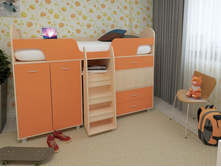 ������������� ���