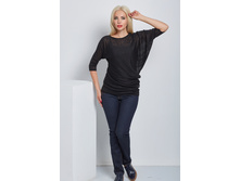 A4748 1 390 ���. 44-54