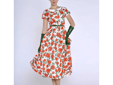 161035 ������ �������+ ����5900 ���