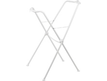 ��������� ��� �������� Bebe Confort Amplitude White �������������: Bebe Confort, �������: 29040100 5188,00