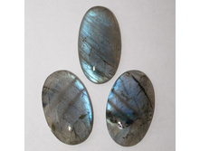 ���������� ������