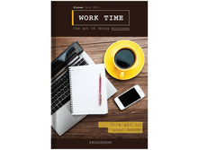 ���������� �������������� �5 136�. 7�� ����. ������� ����������, ��������� ��������� 61,5.jpg