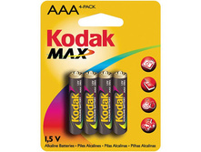 ��������� KODAK R03 (���) 4 � �/� 000017787