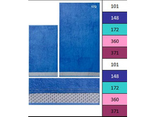 ��������� �������� �������������� � ������� ���������� � ������� Punto