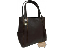 780 ����������+��� (1293 ���).jpeg