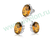 �������� ����� ������� �.�., ������ ������� 003525 (730 ���) 17.jpeg