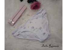 ������� ���. 387.jpg