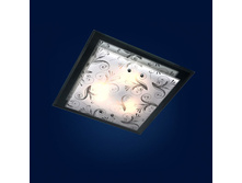 ������ ����������� 1-3454-3-YN E27.jpg