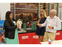 14249879 1102190439863008 3992162081838642979 o.jpg