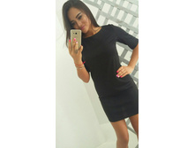 720 ��� ������ S M ����������� ��������. (2).jpg