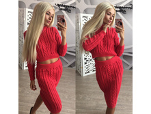 2485 ��� ������ ����� 42-46...... (1).jpg