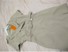 56bb7fed3a67b img0044.JPG