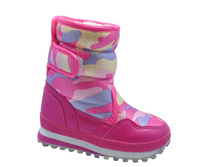 721� ������ 1234�