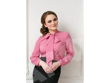 11 �-14 (02)-400x400.jpg