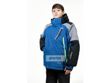 Detskiy gornolyijnyiy kostyum dlya malchika Kalborn K-14-272 - 397 (1).jpg