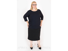 ������ V 327.2