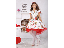 �-431 �����