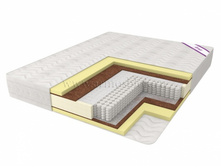 ������ �������