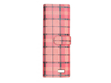 L0400118 649 fucsia - 1340 �..jpg