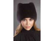 �������� ���� ����� ����������� - 4100.jpg