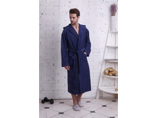 902 �����.jpg