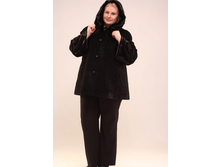 �������� 26-09-2016 160030.png