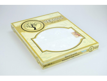 1309 �����.JPEG