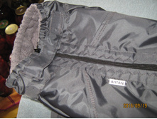 ����������� 003.jpg