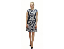 �1925(2) ����� ����� �� �����