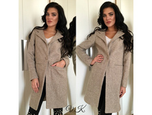 2520 ��� ������ ���� �� ��������� �,�. (1).jpg